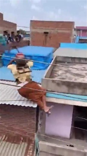 Historic First Flight in Own Helicopter | A Dream Takes Off