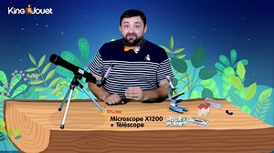 5.8K views · 86 reactions | [TOP DU KING] 女 Observer le firmament ou...