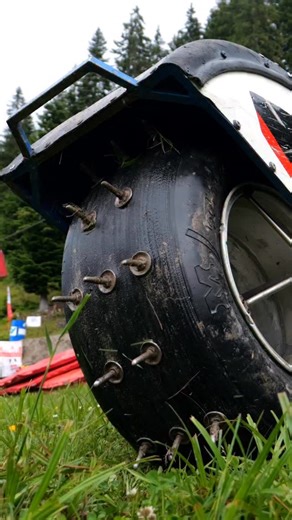 Enduro Life Media on Instagram: "Impossible Climb compilation is now live on YouTube."