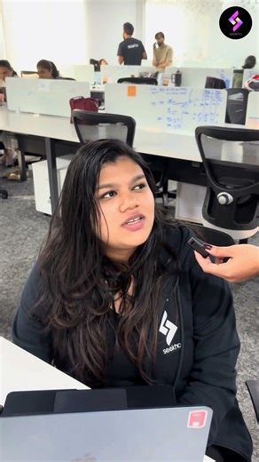 Kaun Banega Cricket Genius? 🏏😄 Office Colleagues Quiz Battle!| #seekho #shorts