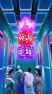 10K reactions · 419 shares | It's time to score deals, prizes and more, at SM Store Makati's 3-DAY SALE! ️ Stack on deals of up to 50% OFF on your favorite everyday items PLUS get an ADDITIONAL 10% OFF from our bank partners!  June 13 - 15 | WHOLE DAY EXTRA 10% OFF for PRESTIGE members  June 14 - 15 | WHOLE DAY EXTRA 10% OFF for SMAC members Visit smstore.com/3ds to check it all out! SM Store, Your Every Day Store | SM Store | Facebook