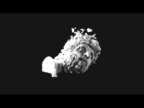 Dream Koala - Ocean ft Soko (Official Audio)