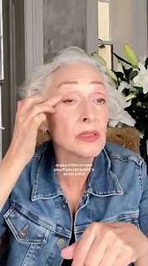 Luster Eyelights Is Back!