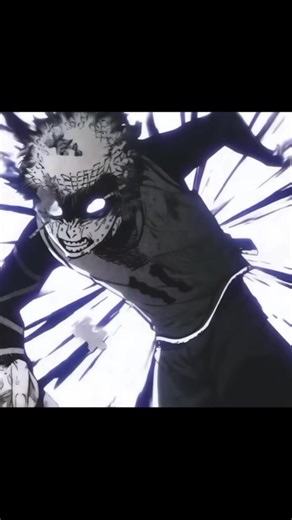 Isagi scream edit #isagiyoichiedit #viraledit #trending #bluelockedit #animefyp
