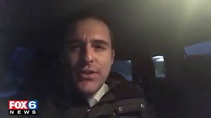 13K views · 18 reactions | A snow day for kids in Kenosha County? Not so fast... FOX6's Ben Handelman has more with folks preparing for the incoming winter weather -- and when the school district may announce a possible closure. | FOX6 News Milwaukee | Facebook