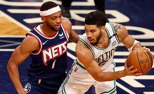 Brooklyn Nets vs Boston Celtics: Predictions, odds and how to watch or live stream free 2022-2023 NBA regular season game in the US today