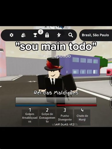 #youtubeshorts #jjkgame #anime #roblox #meme#jjs#memes#jogo#game