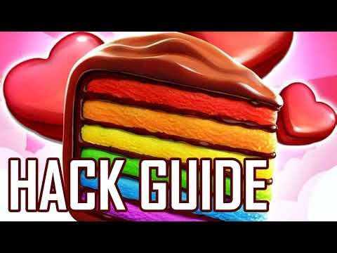 Cookie Jam Bug ◷ Cookie Jam Free Coins M0d ❤️ How To Bug Cookie Jam On iOS Android