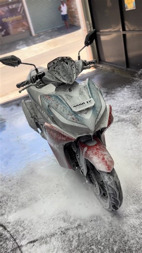 Nou vin pou fer brite 🤯🤪#mru🇲🇺 #gta #fyp #viral #makemefamous