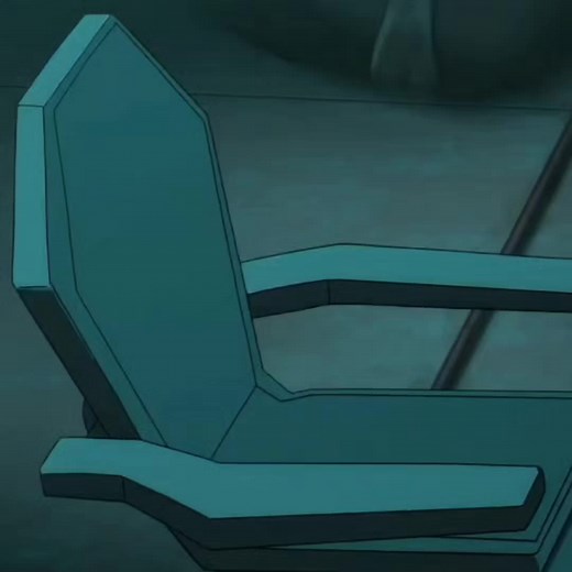 Explore Nightwing: Richard Grayson's Journey in DC Comics