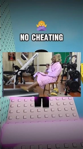 Can You Beat All 3 Impossible Challenges? 😱