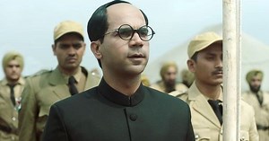 Netaji is alive and hopping across continents in web series ‘Bose: Dead/Alive’