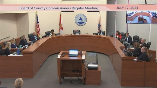 Hillsborough tax referendum to increase teacher pay will appear on November ballot