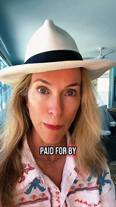 1.9K views · 15 reactions | Medicare does not pay for a long term stay in a nursing home but your state Medicaid program might. You qualify by having low income and assets. Click here for my FREE cheat sheet, workshop, and more! linktr.ee/medicaremama | The Medicare Family | Facebook