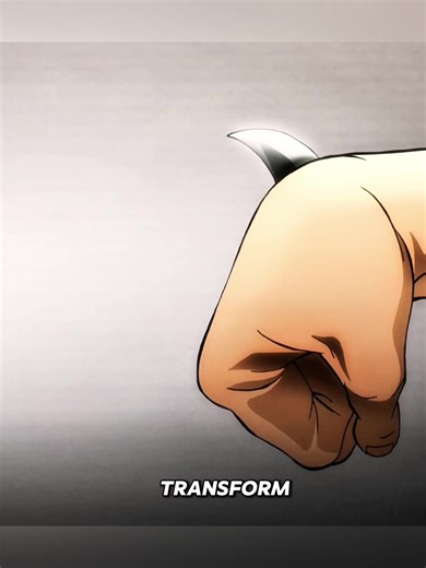 #tiktok#foryou#fyp#cartoon #animation | volcano erupting