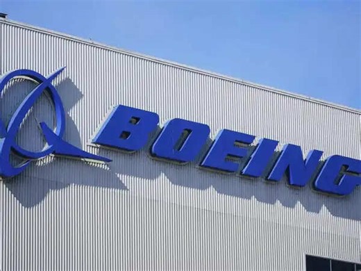 Workers reject Boeing's latest offer after nearly three months on strike