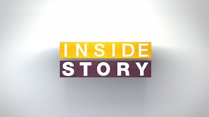 Inside Story | Video | Al Jazeera
