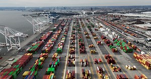 Trump Has Long Misled With Claims About Global Trade and Tariffs