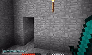 Buildcraft vs IndustrialCraft, que és millor