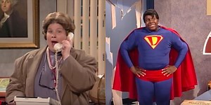 The Best Classic 'All That' Sketches, Ranked