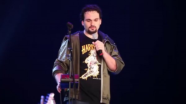 13K views · 368 reactions | 11 MORE DAYS!  LEBANON! WE ADDED TWO...