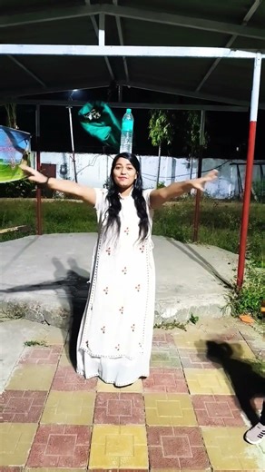 Sapna lagta hai 💦💦#shorst