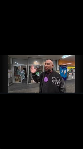 "If you want to go fast, go alone; if you want to go far, go together". - African proverb 💎 . In Hip Hop, we call it UNITY. 🤝🏽 . Clip take from @parkerfilms_ vlog found on his YouTube channel. Thank you for capturing our Town centre and sharing part of our story to the world uso. 🫡❤️ | twosevenfive._