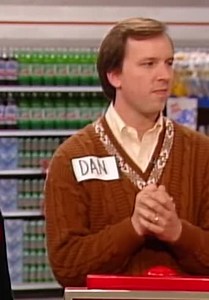 Supermarket Sweep S03:E1290 - Episode 1290