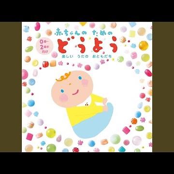 あるこう