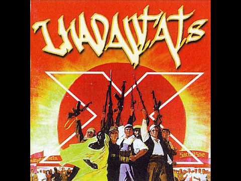 Inadaptats - Orgull de Classe