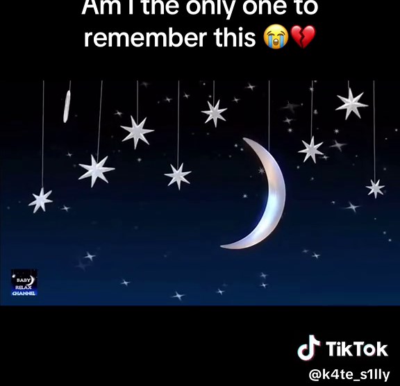 I remember this when I was a kid 💔 #bfdi #bfb #tpot #osc #babysleepmusic