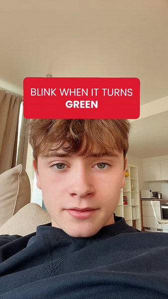 Test Your Reaction Time with This Quick Challenge