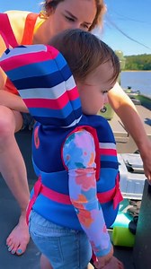 18K views · 282 reactions | Teaching our girl everything we know about jugging. #onlyinmycalvins #PringlesCanHands #TalkingTree | Alyssa Hall | Facebook