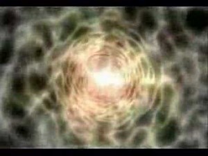 New Age Music Video - OUT OF TIME - By Equinox