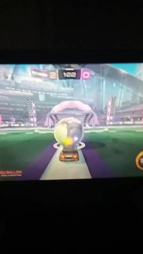 #rocketleague @rocket.league.mobile