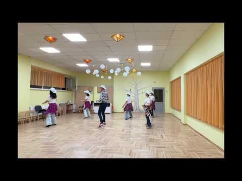 1-2 MANY Line dance Sisters Buttons 1, 2 Many Luke Combs