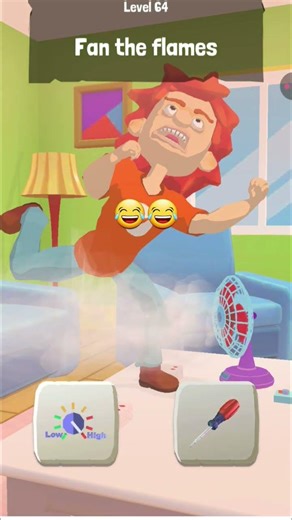 #roblox #brookhave #edit #rblx #robloxedit