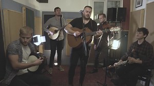 57 reactions · 6 comments | Catch us on tour across the UK this Feb  Grab your tickets, it's going to be a blast! 'Best band of their generation' - Living Tradition | The Paul McKenna Band | Facebook