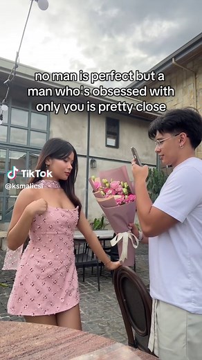 Understanding Male Obsession in Relationships