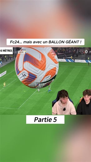 starfreestyle.io sur TikTok