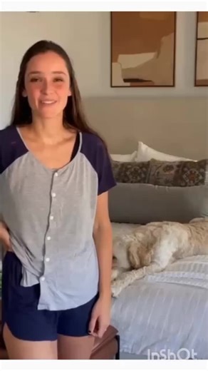 Transparent outfits trend2026 #transparenttryonhaul #sheerfashion2026 #seethroughstyle