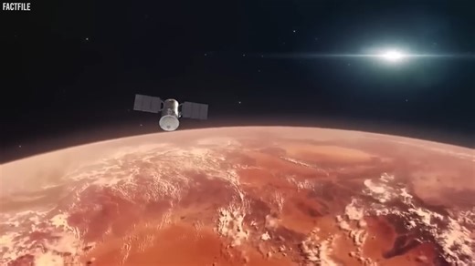 NASA Just Found a Massive Structure on the Moon and Tried to Hide It . . . . . . . . . #space #universe #crazyworld #trendingvideo #trending #jameswebbtelescope #jameswebb #elonmusknews #facebookviralvideo #elonmusk #facebookviral #nasa #cosmos #facebook #spacex #elon #alientechnology #planet #alientech #elonmars #musk #tesla #jwst #jwstimages #betelguese #blackhole #usaalien #usa | Space With Smith