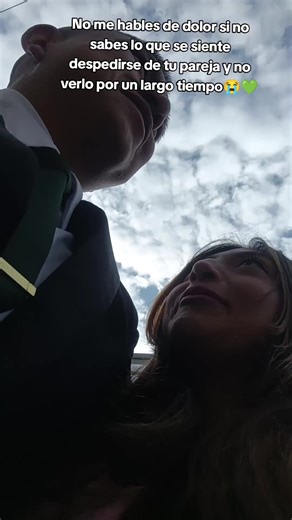 Te Extraño Mucho: La Realidad del Amor en la Selva