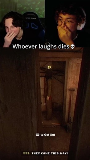 Why did bro keep farting 😭 #shorts #funny #ragebait #gaming