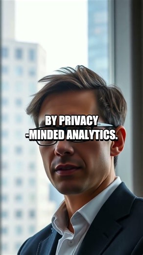 Beyond the Hype Local Tech That Reshapes Neighborhood Life