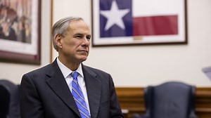 The evolution of Texas gun laws: What to know about firearm laws in the Lone Star State