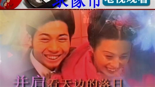 如何将cd光盘内容复制到电脑