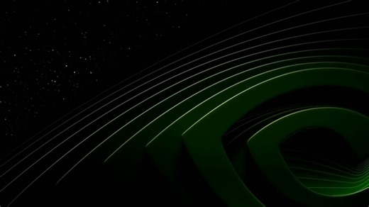 Designing the Future: Protein Engineering, AI, and Responsible Innovation