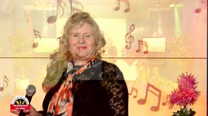 1.6K views · 73 reactions | Marilena Stan - Am o fusta creata | Petreceti cu noi - Inedit TV | Facebook