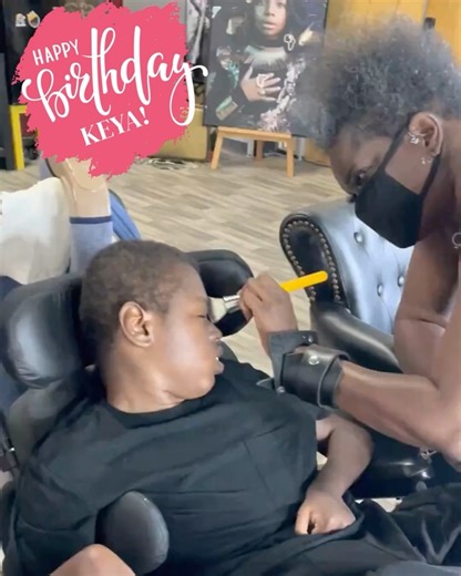 CreativeSoul Photography on Reels